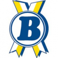 Borgmeier Frischgeflügel