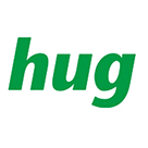Faurecia Hug Engineering