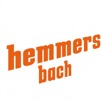 Hemmersbach AG