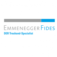 Emmenegger Fides AG