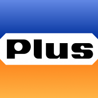 Plus Warenhandelsgesellschaft
