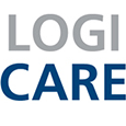 Logicare AG