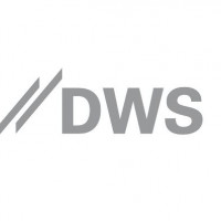 Deutsche Bank DWS/DEAMS / Verasoft AG