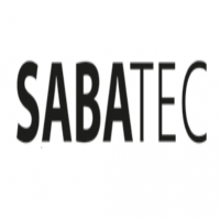 Sabatec GmbH