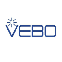 VEBO Oensingen