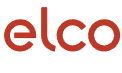 Elco Contact Center