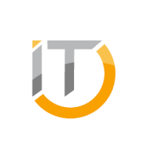 IT-Kompass GmbH