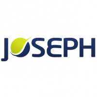 Joseph Tennisplatzbau AG