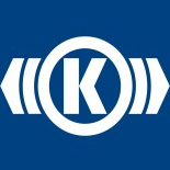 Knorr-Bremse Group
