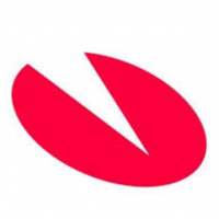 Visma Software