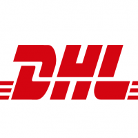 DHL SA World Express