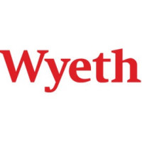 Wyeth Parmaceuticals AG