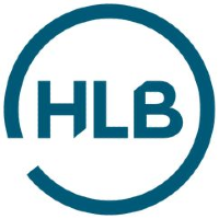 HLB Dr. Stückmann und Partner