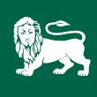 Habib Bank AG