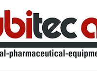 Rubitec AG