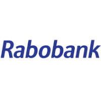 Rabobank
