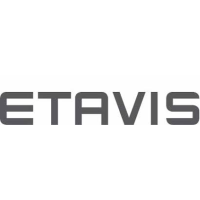ETAVIS Kriegel+Schaffner AG