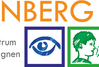 SONNENBERG