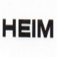 Dental-Labor W. Heim