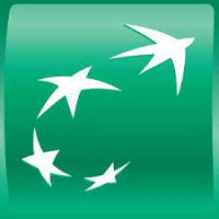 Arval (Schweiz) AG