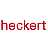 Heckert GmbH