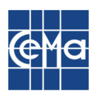 Cema GmbH