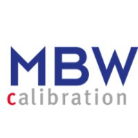 MBW Calibration AG