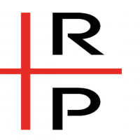 Rosenthaler + Partner AG