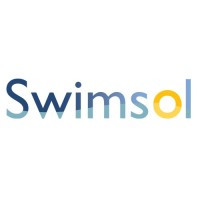Swimsol GmbH
