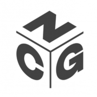 NUCOM Group