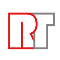 RT-Systemtechnik GmbH