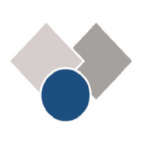 SIT-Solutions GmbH