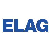 Elag Verpackungen