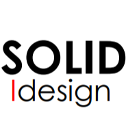 Solid Design GmbH