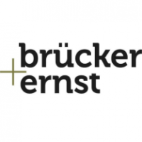 Brücker + Ernst
