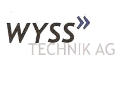 Wyss Technik AG
