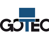 Gotec Gorschlüter GmbH