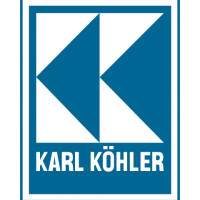 Karl Köhler Bauunternehmung GmbH & Co. KG.