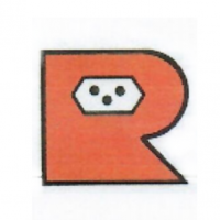 Elektro Rüegger