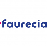 Faurecia Innenraumsysteme GmbH