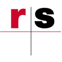 r+s Schreinerei AG