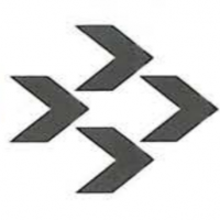 Goth Logistik Services AG