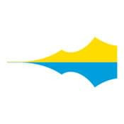 Support Engadin St. Moritz AG