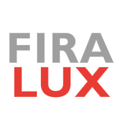 Firalux Design AG