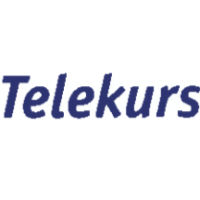Telekurs Services AG