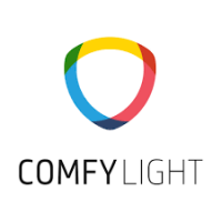 ComfyLight
