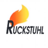 Ruckstuhl Damian