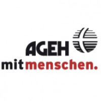 Arbeitsgemeinschaft für Entwicklungshilfe e. V.