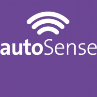 autoSense AG