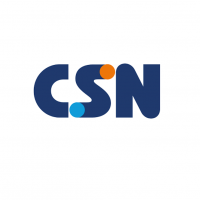 CSN AG